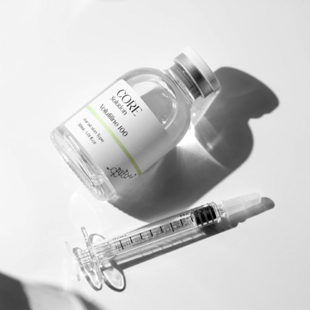 Matrigen Core Solution Volufiline