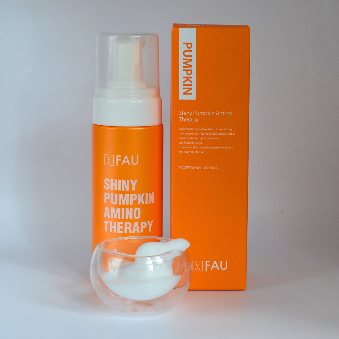 Fau Amino Therapy