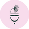 Double Cleanse Aesthetics logo