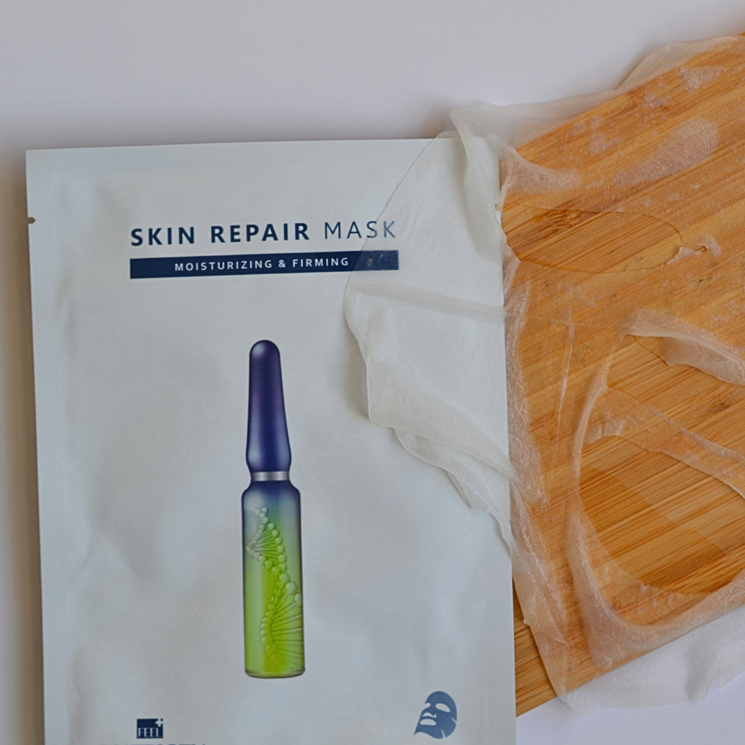Matrigen Skin Repair Mask