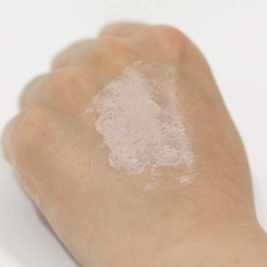 Fau Skin Solution BB Cream