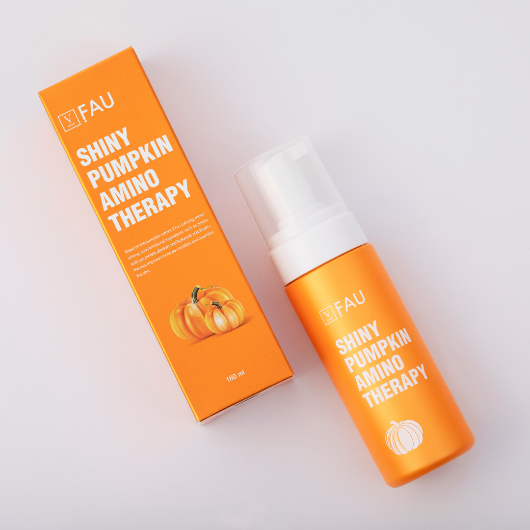 Fau Amino Therapy