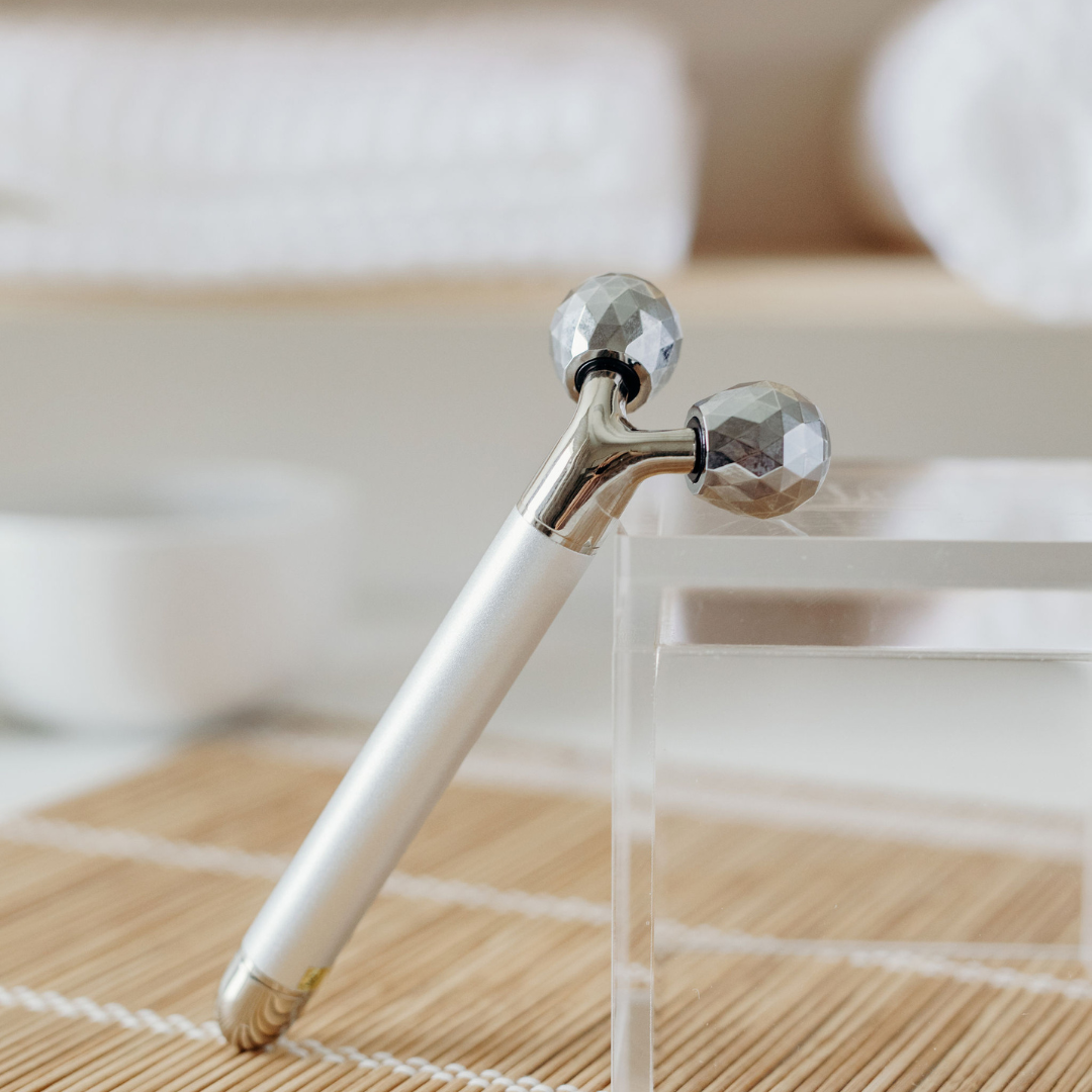 Skinbolic 3-in-1 Massage Tool