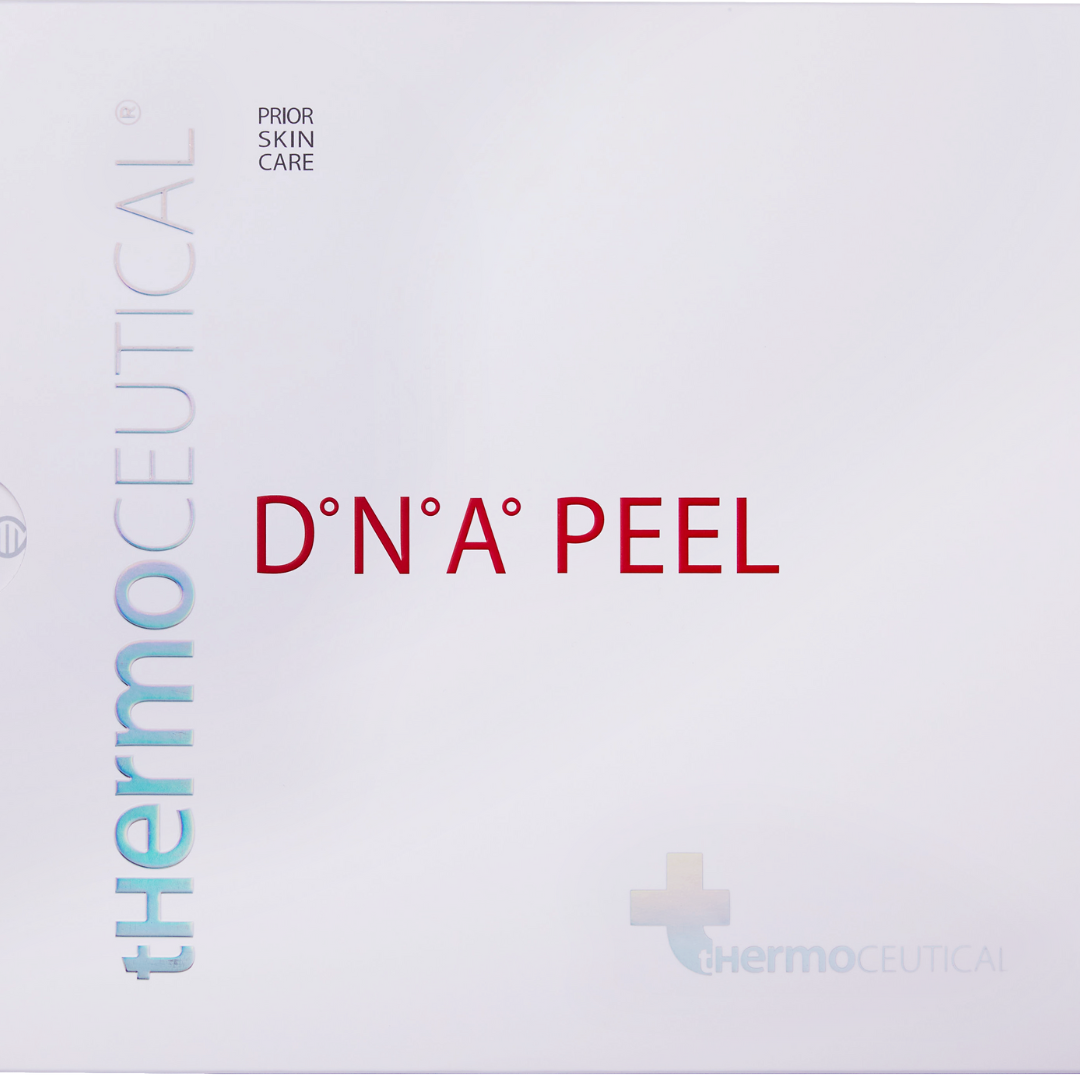 ThermoCeutical DNA Peel Kit