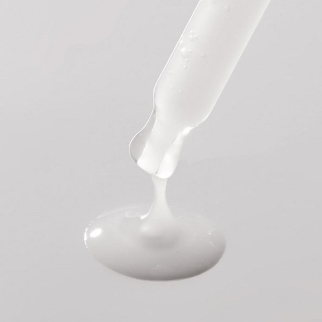 Bravity Pore Refiner Texture