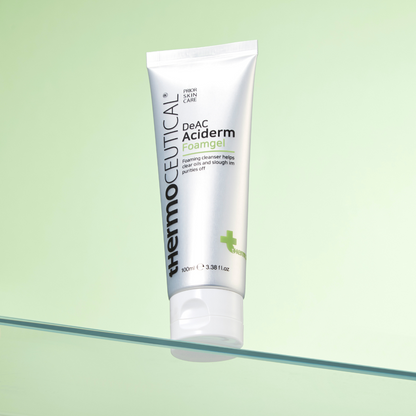 ThermoCeutical Aciderm Foamgel 