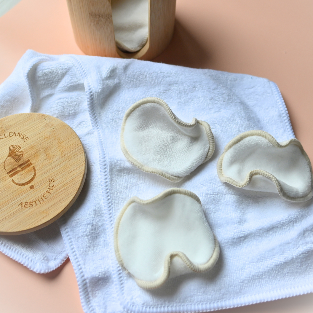byDCA Cleanse Bundle