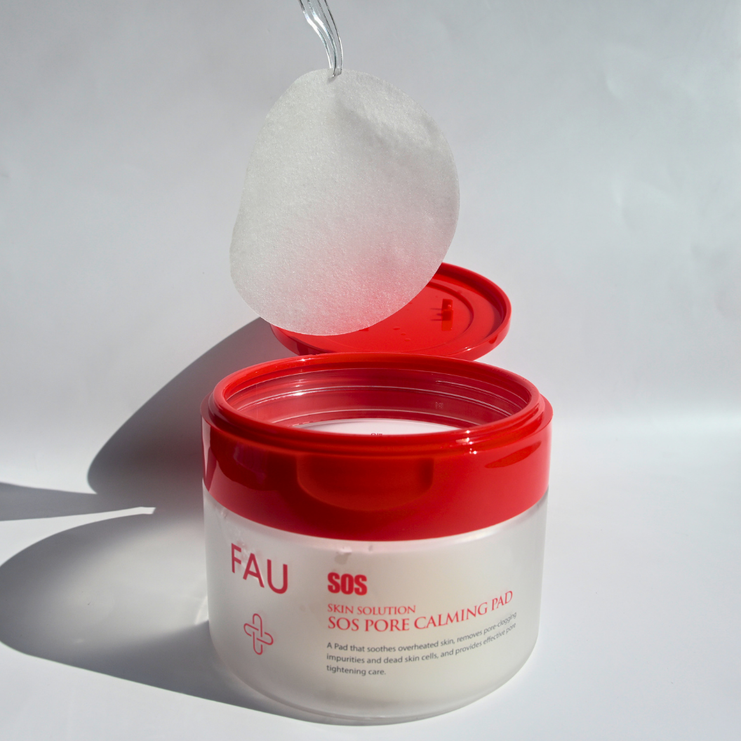 Fau SOS Toner Pads1