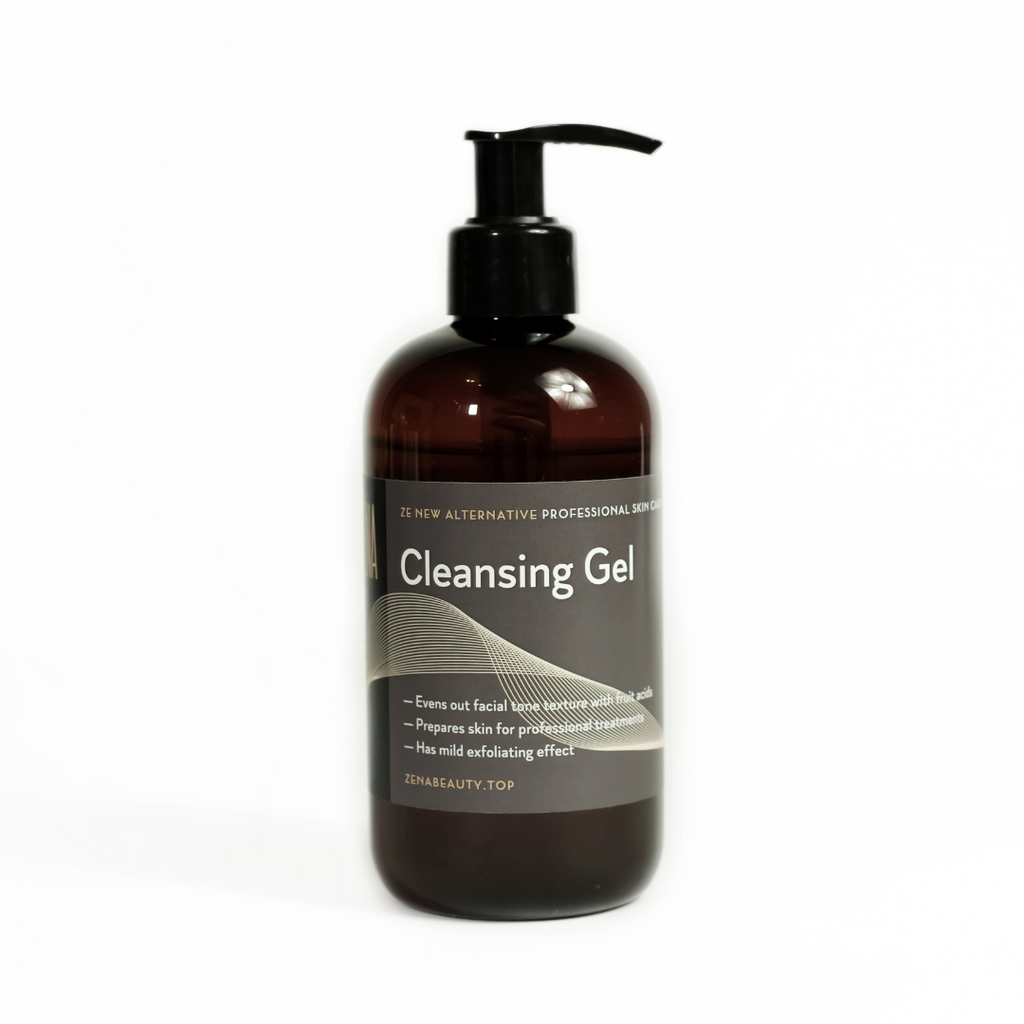レカルカ EX CREAM & MINERAL W CLEANSING 03_excream.jpg